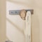 Alaterre Furniture Newport 40" Coat Hook ANNP2471 - alternate 2